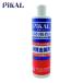 �s�J�[�� PiKAL �G�N�X�g�����^���|���b�V�� 500ml (1��) 17560