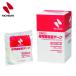 nichi van ткань двусторонний 855-1P 50mm×15m (5 шт ) 855P-50