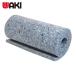 �a�C�Y�� WAKI �E���^���`�b�v�N�b�V���� WTH-23 30�~600�~2000 9306500 (1��) WTH-23
