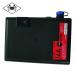 �j�V�K�L�H�� N-902-1 ���p�o�b�e���[14.4v,7a (1��)