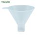 �g���X�R TRUSCO �������[�g �㕔���a��98x���O�a26x����24 PP�� (1��) PR100