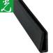  ¥ 3mm 2.4m (1) ֡KGV3-2
