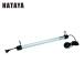 �ϥ��� HATAYA LED��󥫥饤��S (1��) LSS-205N