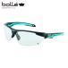 �{���[ bolle �ی상�K�l �g���C�I�� �N���A�����Y (1��) TRYOPSIJP