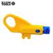 KLEIN TOOLS VDV110-261 кабель -тактный риппер (1 шт )