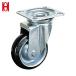 å OH ץ쥹㥹Jٽ  ߡʥ٥˼ط130mm (1) ֡OHJ-130