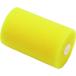 ko-waKOWA Minimum ролик губка запасной (2 штук ) 2 дюймовый (1Pk) номер товара :10455 краска ролик Minimum ролик 