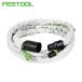 FESTOOL CT ۡ D27x3.5 Plug itǮ͡70١ˡ200041 (1) ֡00523012