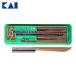 �L��n�� LGA-10B1 �����S�[���h�A���t�@(SM)10�{�� (1Pk) 00-744
