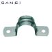 ���󥨥� SANEI ���ƥ�쥹���ɥ�Х��5������ (1��) ���֡�R61-5S-20