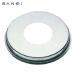  San-Ei SANEI водоснабжение шайба (1 шт ) номер товара :R50-13X9