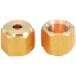  TASCO ۷¥ե쥢ʥå (1Pk) ֡TA240BK