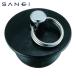 SANEI три . вентиль PH270F-32 автобус для резина штекер (1 шт )