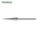 �ȥ饹�� TRUSCO ��������ɥС� ��5X��Ĺ24.4X��3 #100 (1��) T3-263C