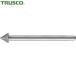 TRUSCO(ȥ饹) ɥС 6XĹ5.1X3 #100 (1) T3-282C