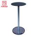  tokiwa ..TOKISEI Smart стол M620 (1 шт. ) SMTBM620