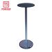  tokiwa ..TOKISEI Smart стол M820 (1 шт. ) SMTBM820