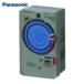 Panasonic Panasonic 24 час тип время распределительная коробка type (1 шт ) номер товара :TB171N