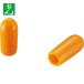  եåüå ޥ󥪥 10 (1Pk) ֡BCPO-5