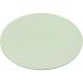 󥨥 SANEI ӥˡץ졼 (1) ֡R554N-60-I