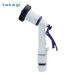  Takagi шланг форсунка la часы пять W (1 шт ) QG1159NB
