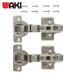 �a�C�Y�� WAKI �X���C�h����2�Z�b�g NS-3552 2P 35mm �C���Z�b�g �L���b�`�t��X2 (1��) NS3552 2P