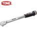 TONE ȥ ץ쥻åȷȥ륯ʥ쥯ȥåȥס˺9.50mm L387mm (1) ֡T3MN100-QL