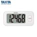 tanitaTANITA 3D сенсор установка шагомер FB740WH (1 шт ) номер товара :FB-740-WH