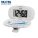 tanitaTANITA шагомер PD645WH (1 шт ) номер товара :PD-645-WH