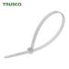 ȥ饹 TRUSCO ֥륿 13.0mmX550mm «150 25 (1) ֡TRCVJ-550