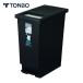 �g���{ TONBO ���j�[�h�v�b�V��&amp;�y�_��45S �u���b�N (1��) 929