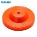 MATABi �ޥ��� �߰���ʮ̸���� ���Ѷ��߿��Υ��� ����� �٤���̸ (1��) 834423011