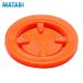 MATABi �ޥ��� �߰���ʮ̸���� ���Ѷ��߿��Υ���ѡ��� ����� �٤���̸ (1��) 834423012