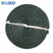  Daiko D4101-7.9 Grand прокладка D4101 PTFE.. уголь . волокно ширина 7.9mm (1 шт )
