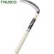 ȥ饹 TRUSCO    𴢤 ҿ 180mm (1) ֡KUE-180