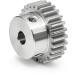 KG S45Cʿ S1S 35B0612 B1 ⥸塼1 35 6mm ¦12mm (1) ֡S1S 35B*0612