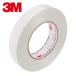 3Ms Lee M 79 19X20 стекло Cross электрический изоляция лента No.79 19X20 (1 шт )