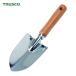 �g���X�R TRUSCO �ڐA�R�e �ڐ��t�� �� (1�{) MMS-1