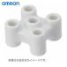 ������� OMRON F03-14 5P SEPARATOR ���ѥ졼��5�� (1��)