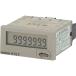 OMRON Omron маленький форма Total счетчик (1 шт ) номер товара :H7ET-NFV