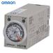 OMRON Omron таймер (1 шт ) номер товара :H3YN-2 AC100-120