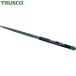 TRUSCO(ȥ饹) ȥ䥹   Ĺ185 10 (1S) TSA010-01