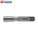  ޥ ߺѥϥɥåסʥ󥵡ȥͤѡ AL-HT STI 1B M22X1.5 1.5P (1) ֡AL-HT-STI-1B-M22X1.5-1.5P