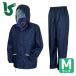 �J�W���C�N 7540 �A�h�x���g���C�� �l�C�r�[ M (1��) 7540-55-M