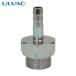  Alba kULVAC шланг .. воздушная трубка φ8×M20×P1 (1 шт ) номер товара :SUCTION PIPE(DIA.8 X M20)