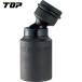 TOP ȥå׹ ѥѥå ѥȥѥ˥С륽å 12.7mm 30mm (1) ֡PUS-430