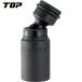 TOP ȥå׹ ѥѥå ѥȥѥ˥С륽å 12.7mm 27mm (1) ֡PUS-427