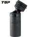 TOP ȥå׹ ѥѥå ѥȥѥ˥С륽å 12.7mm 22mm (1) ֡PUS-422