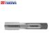  ޥ ߺѥϥɥåסʥ󥵡ȥͤѡ AL-HT STI 1B M22X1.5 5P (1) ֡AL-HT-STI-1B-M22X1.5-5P