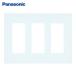 �p�i�\�j�b�N Panasonic WTF8009W ���C�h21�R���Z���gP9�R�p(3+3+3 (1��)